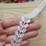 جوبير رفيع 8 - السنبله