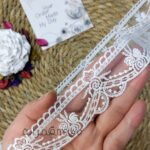 جوبير مصري / كورنيشه