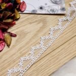 جوبير مصري - مثلثات رقم 1