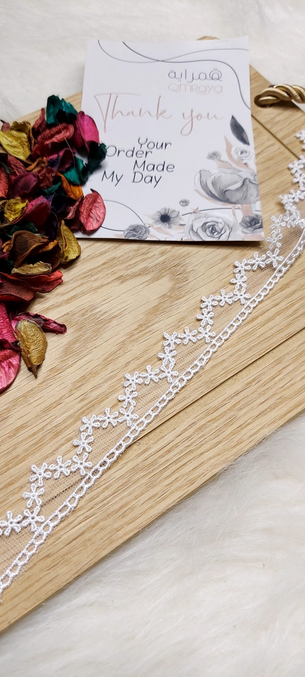 2- جوبير هاي كوبي – مثلث صغير – بالمتر ب 20ج, جوبير مصري - مثلثات رقم 1 - الصورة 1