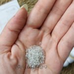 كسر تشيكي / فضي - اصلي