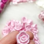 ورد ستان - بمبي