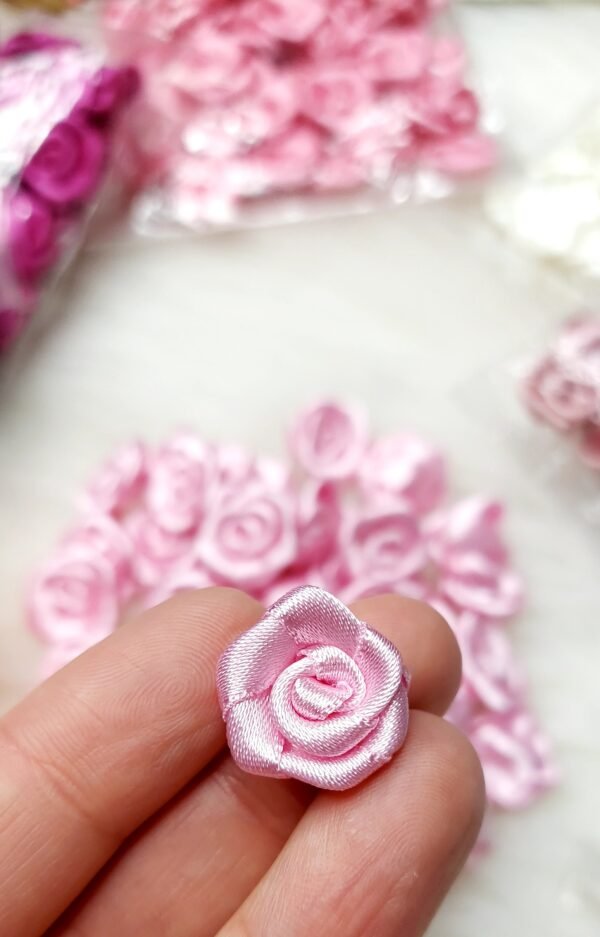 ورد ستان - بمبي