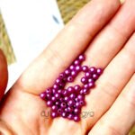 لولي – موف – مقاس 4