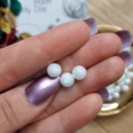 ديسكو - ابيض