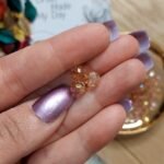 ديسكو - اوكسيديه