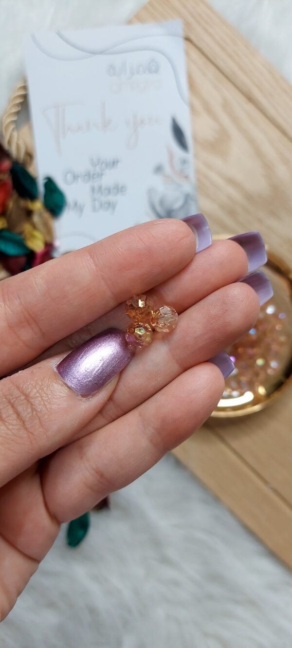 ديسكو - اوكسيديه