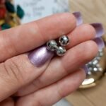 ديسكو - سيلفر