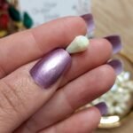 كميترى - كريمي