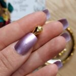 كميترى - دهبي