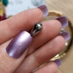 كميترى - سيلفر