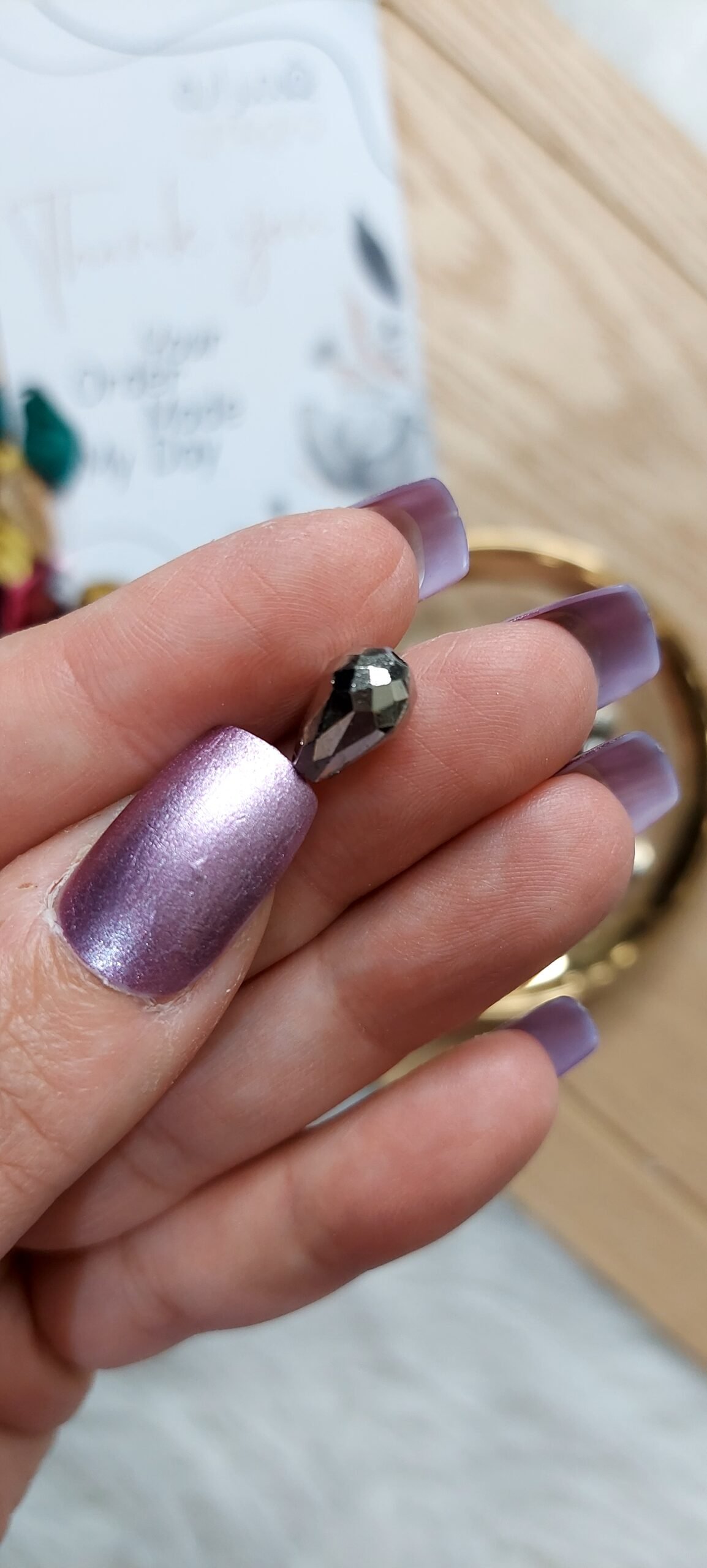 20240925_231916 كميترى - سيلفر - الصورة 1