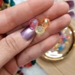 ديسكو - Mix - جنجاه