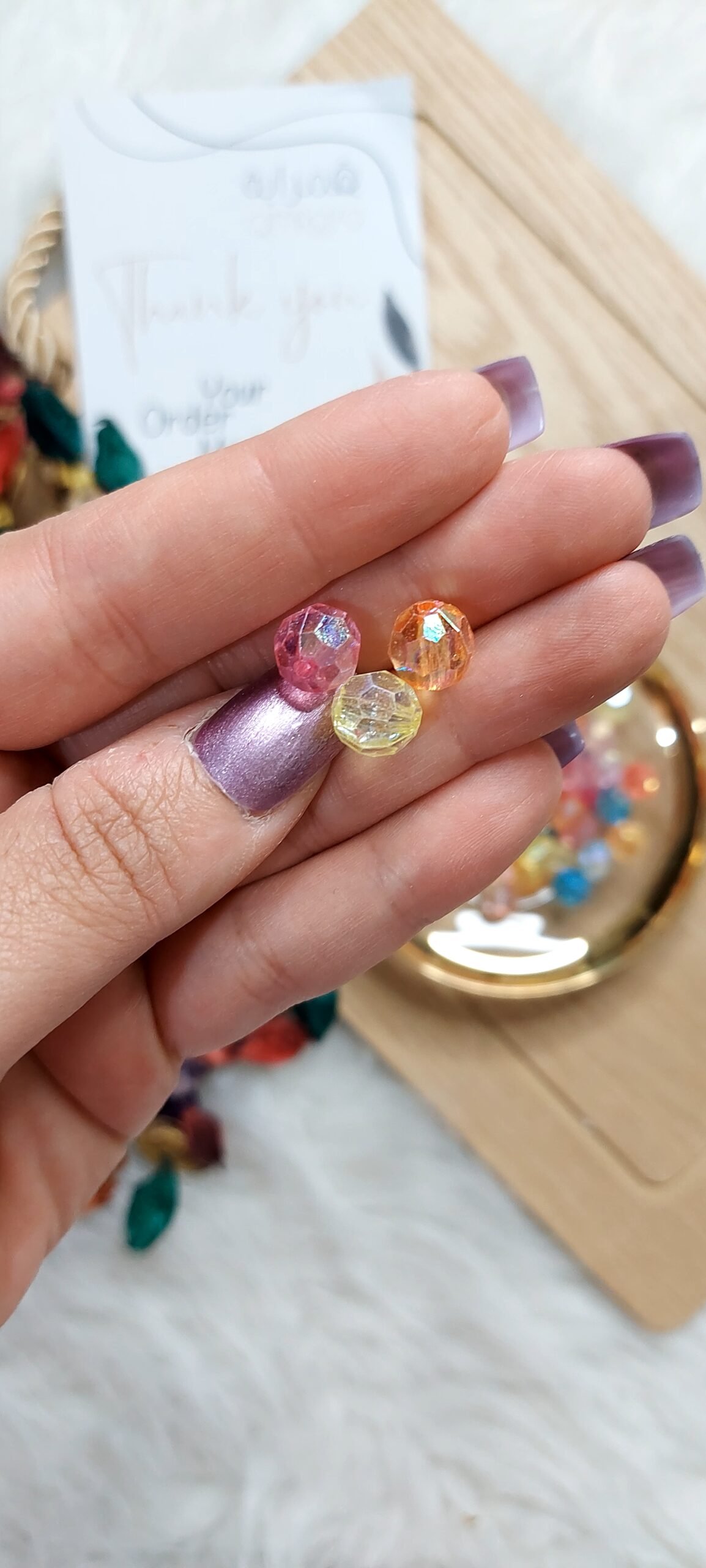 20240925_232307 ديسكو - Mix - جنجاه - الصورة 1