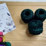 سيرما - قش زيتي لامع