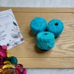 سيرما - قش Aqua