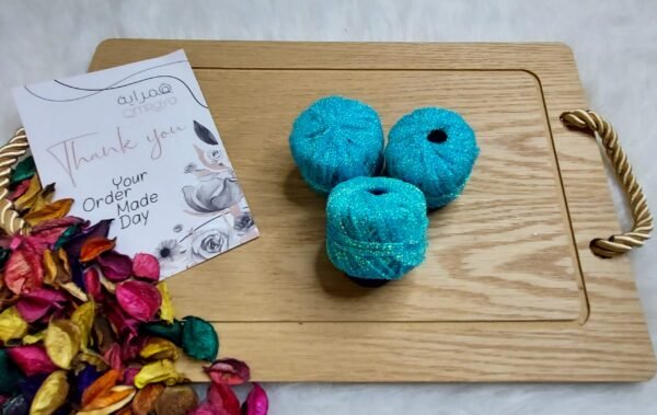 سيرما - قش Aqua