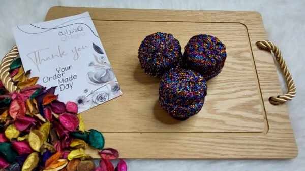 سيرما - جنجاه الوان