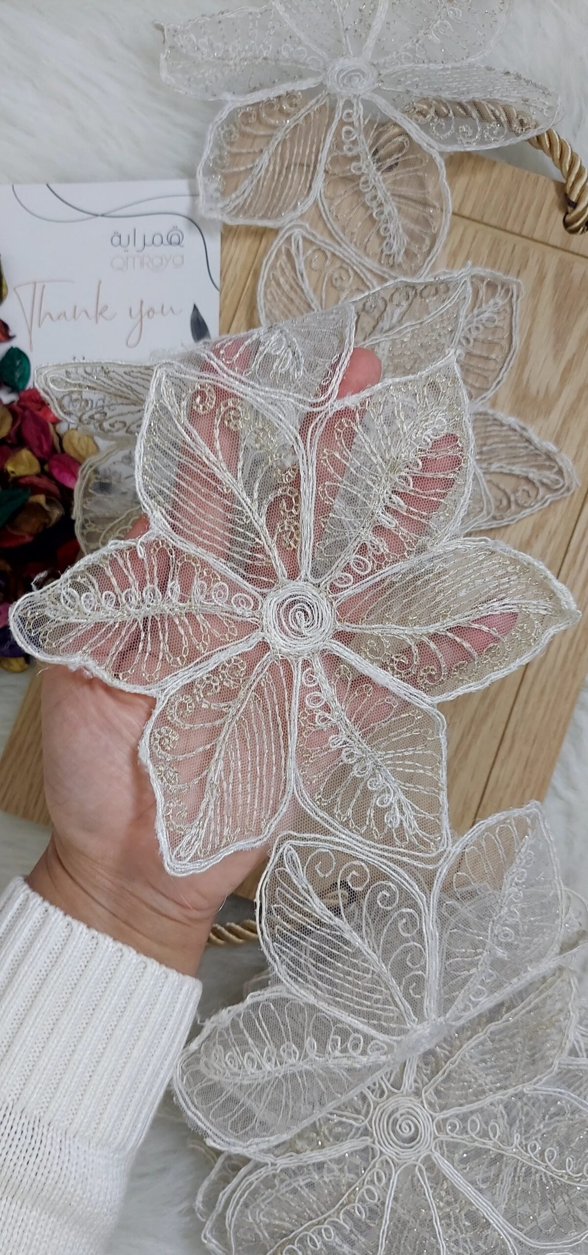 20241031_185101 ورد دانيل 2 - الصورة 1