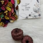 سيرما - جنجاه بني دهبي