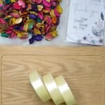 ستان 2سم - بيج فاتح