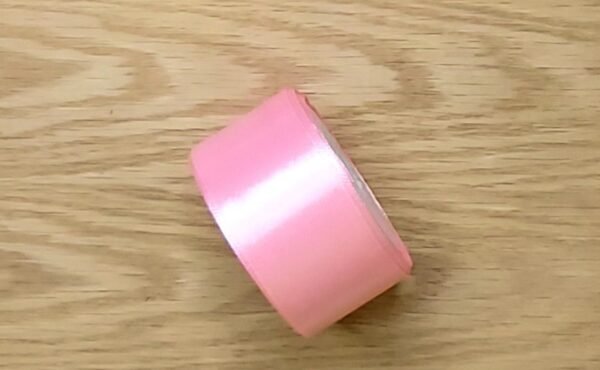 ستان 4سم - بينك