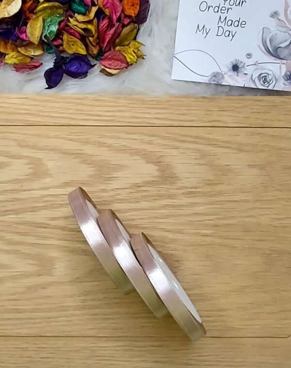 ستان رفيع - كافيه