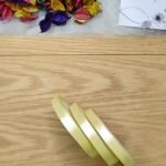 ستان رفيع - بيج فاتح