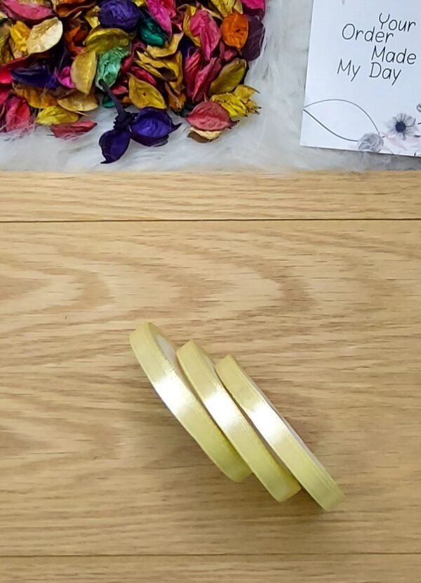 ستان رفيع - بيج فاتح