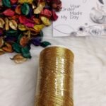 سيرما مصري ناعم - دهبي