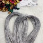 سيرما - حلاوة شعر - فضي (المجدوله)