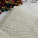 قماش دك - سكري 550سم