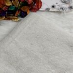 قماش دك - سكري / 550 جرام