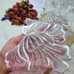 ابليك دانيل كبير 1 - سواريه