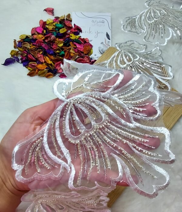 ابليك دانيل كبير 1 - سواريه