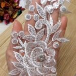 ابيليك دانيل بفروع / سواريه