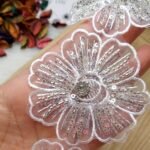 ورد دانيل 2 - سواريه