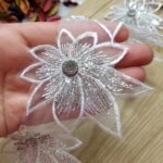 ورد دانيل 1 - سواريه