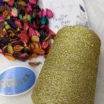 سيرما تركي - دهبي / suez