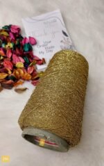 ⁦سيرما تركي 2 - دهبي⁩ - الصورة ⁦2⁩