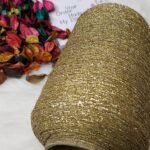 سيرما تركي 1 - دهبي