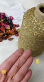 ⁦سيرما تركي 1 - دهبي⁩ - الصورة ⁦2⁩