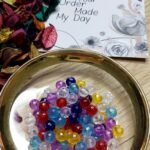 ديسكو -  مط Mix