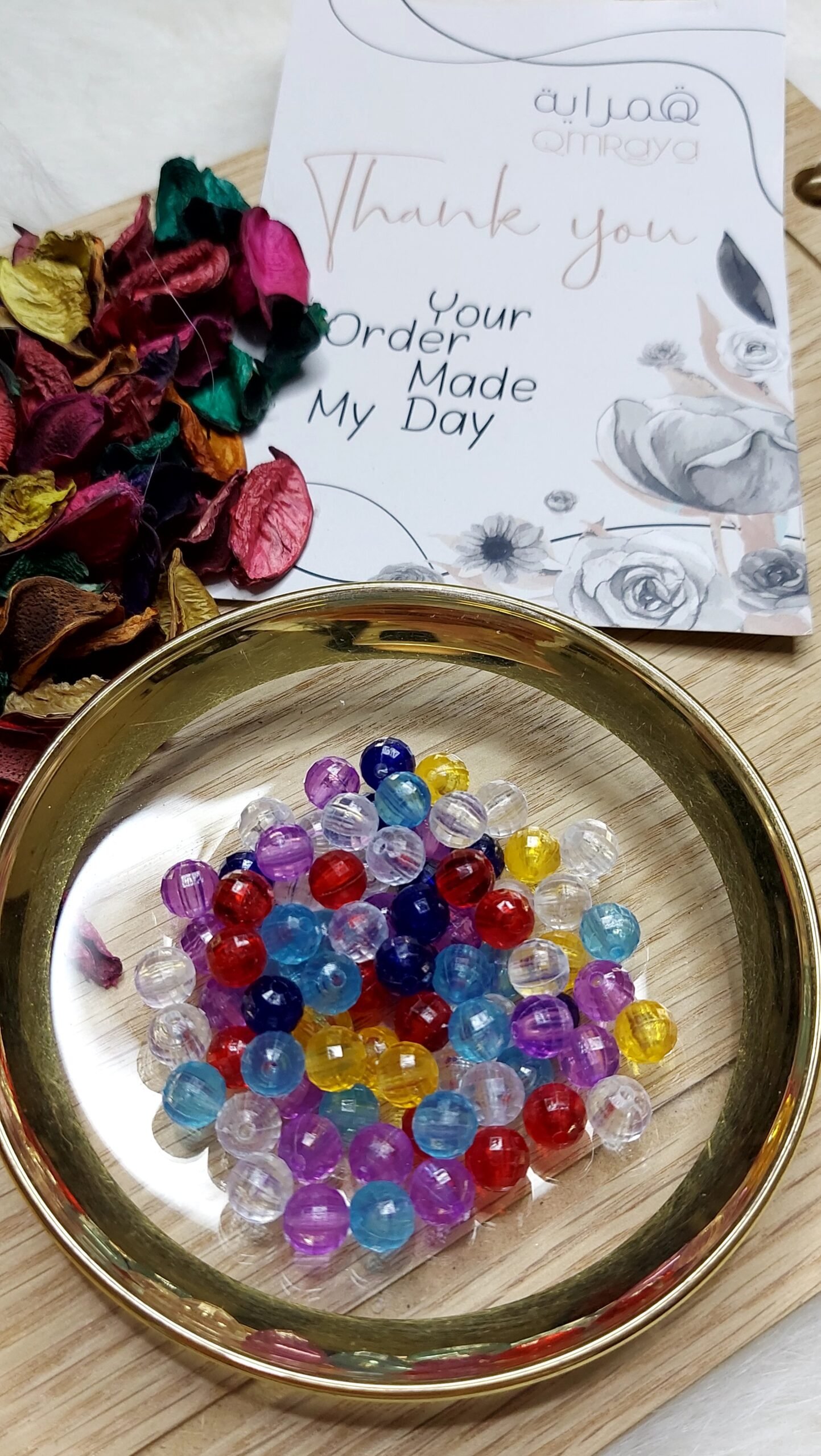 20250107_173803 ديسكو - مط Mix - الصورة 1