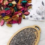 مسمار الكبس