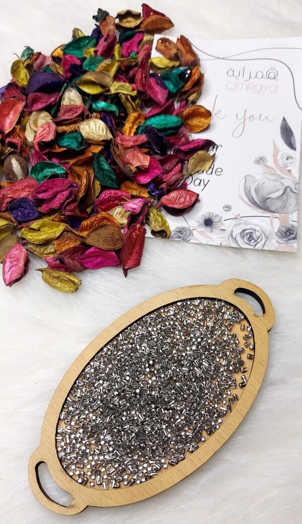 مسمار الكبس