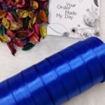 ستان 2سم - ازرق زهري