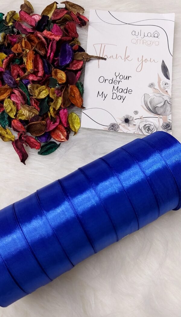 ستان 2سم - ازرق زهري