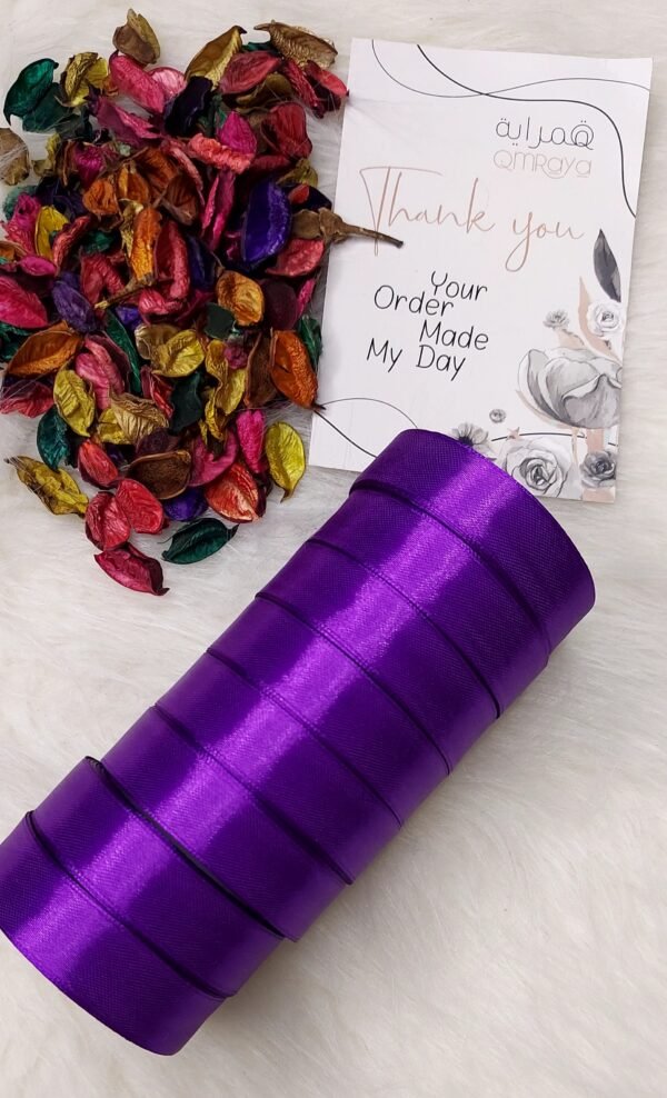 ستان 2سم - موف غامق