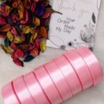 ستان 2سم - بمبي